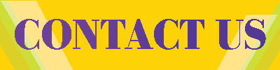 Kontakt PlacidWay